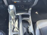Used 2019 Ford Escape SUV