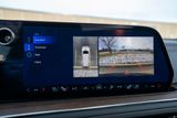 New 2026 Chevrolet Tahoe SUV