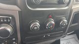 Used 2016 Ram 1500 Truck