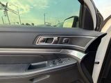 Used 2016 Ford Explorer SUV