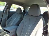 New 2026 Hyundai Elantra Sedan