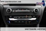 Used 2020 Ford Explorer SUV