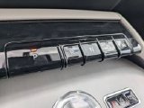 New 2026 Lincoln Navigator SUV