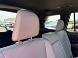 Used 2019 Honda Passport SUV
