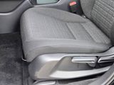 New 2027 Honda HR-V SUV