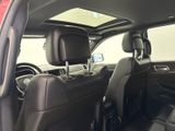 Used 2018 Jeep Grand Cherokee SUV