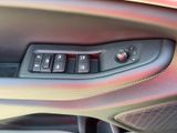 New 2027 Jeep Grand Cherokee SUV