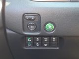 Used 2023 Honda Ridgeline Truck