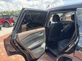 Used 2023 Nissan Rogue SUV