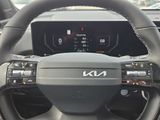 New 2026 Kia Sorento SUV