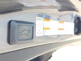Used 2016 Toyota RAV4 SUV