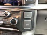 New 2026 Ford F-150 Truck