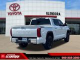 Used 2023 Toyota Tundra Hybrid Truck