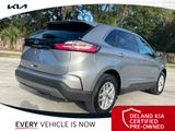Used 2022 Ford Edge SUV