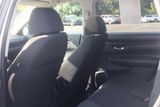 Used 2023 Honda CR-V SUV