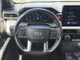 Used 2024 Toyota Tacoma Truck
