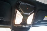 Used 2026 BMW X7 SUV