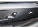 Used 2023 Dodge Charger Sedan