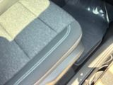 New 2026 Chevrolet Traverse SUV