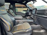 Used 2023 Ford F-150 Truck