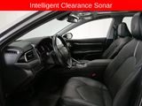 Used 2023 Toyota Camry Sedan