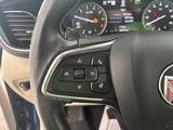 Used 2022 Buick Envision SUV