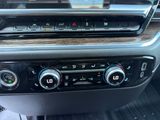 Used 2023 GMC Sierra 1500 Truck