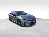Used 2025 Toyota Camry Sedan