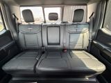 New 2026 Ford F-350SD Truck