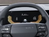 New 2026 Kia Sportage SUV