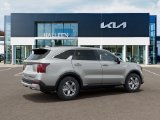 New 2026 Kia Sorento SUV