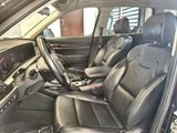 Used 2025 Kia Telluride SUV
