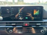 New 2026 Kia Sportage SUV