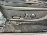 Used 2025 Kia Telluride SUV
