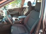 Used 2023 Toyota RAV4 SUV