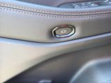 New 2026 Jeep Cherokee SUV