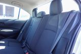 Used 2025 Toyota Corolla Sedan
