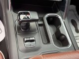 Used 2023 GMC Sierra 1500 Truck