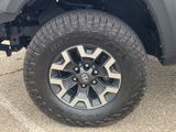 Used 2022 Toyota Tacoma Truck