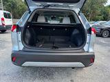 Used 2023 Toyota Corolla Cross SUV