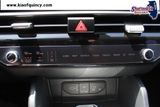 New 2026 Kia Sportage SUV