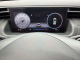 Used 2022 Hyundai Tucson SUV