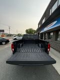 Used 2023 GMC Sierra 1500 Truck