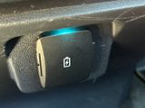 Used 2023 Ford F-150 Truck