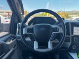 Used 2018 Ford F-150 Truck