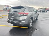 Used 2024 Nissan Rogue SUV