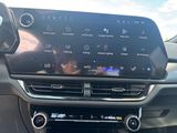 New 2026 Chevrolet Equinox EV SUV