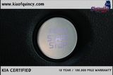 Used 2024 Kia Sorento SUV