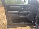 New 2026 Ram 1500 Truck