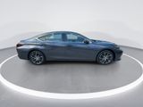 Used 2023 Lexus ES Sedan